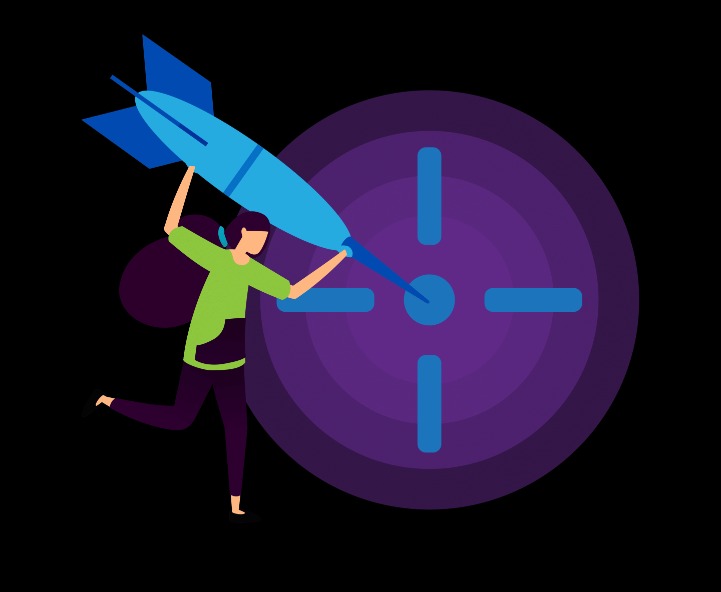 Primary Profits of Intelligent Automation