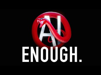 ai picture identifier