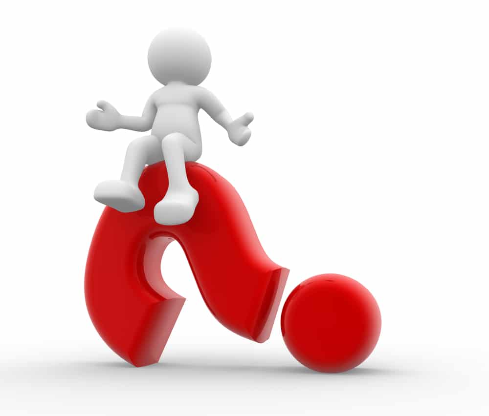 ai picture identifier