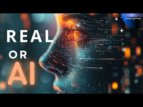 ai picture identifier