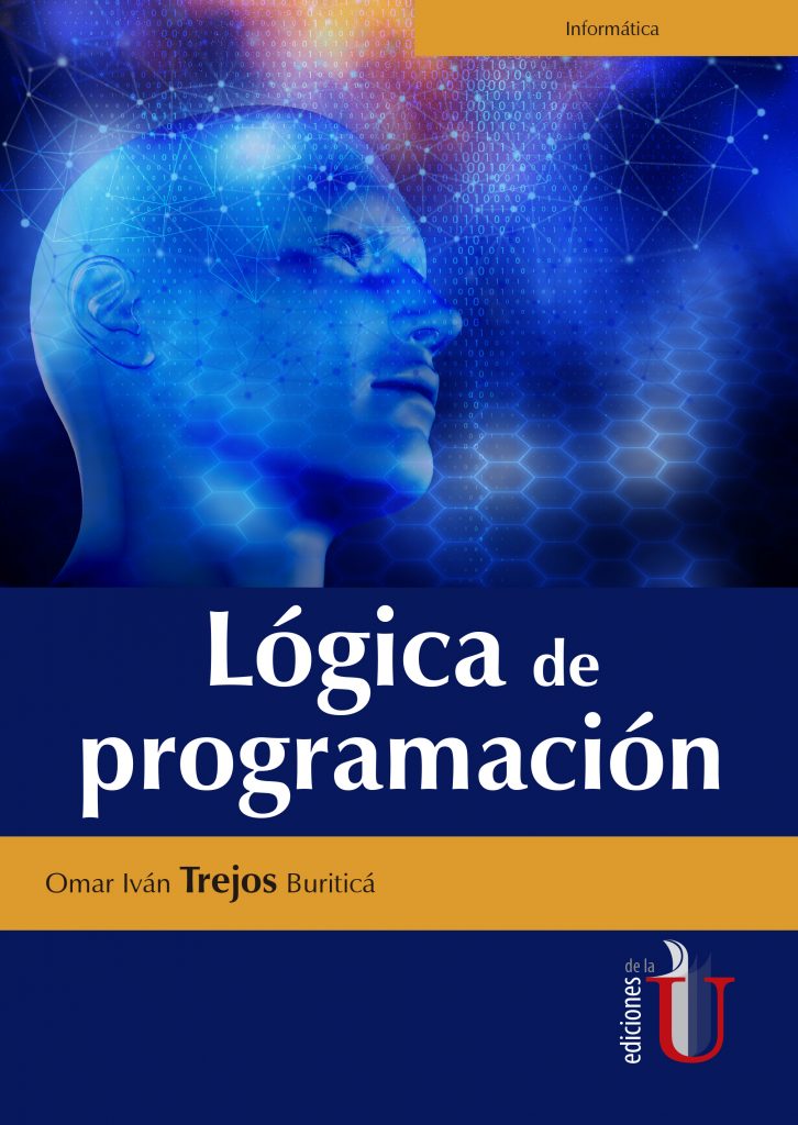 que es logica de programacion